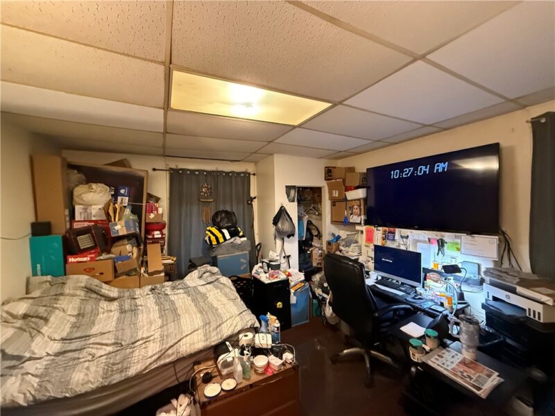 346 Mercer St — photo 7