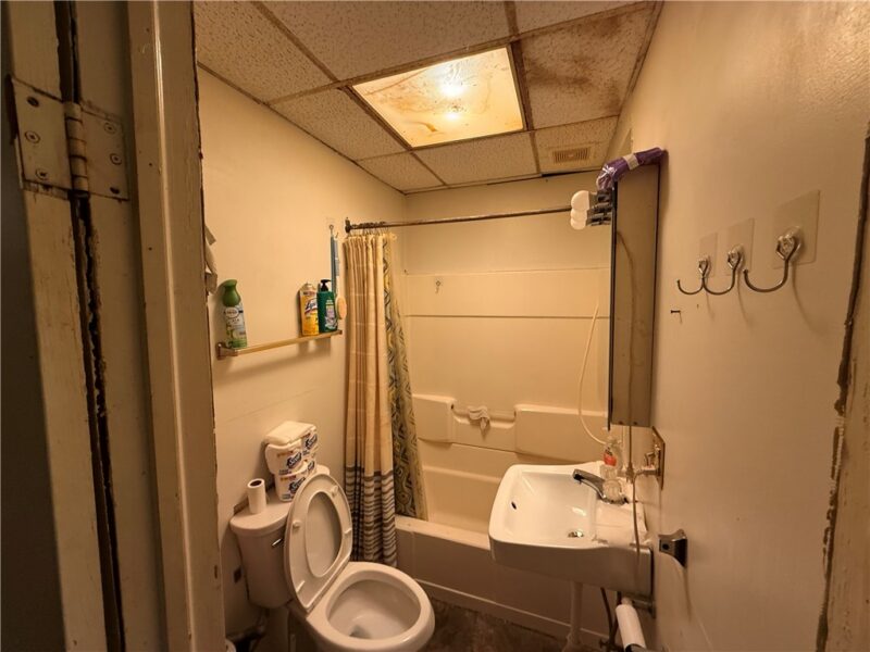 346 Mercer St — photo 8