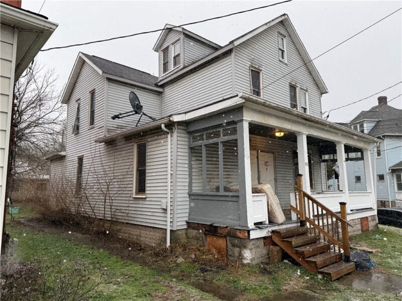 210 Mercer St — photo 3