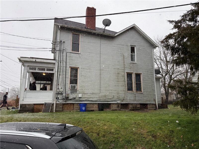210 Mercer St — photo 4