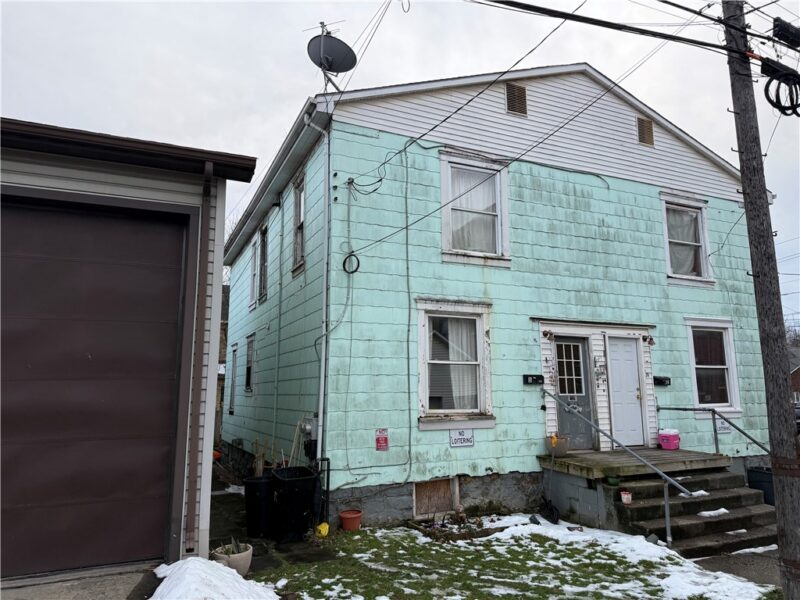 320 W Birch St — photo 3