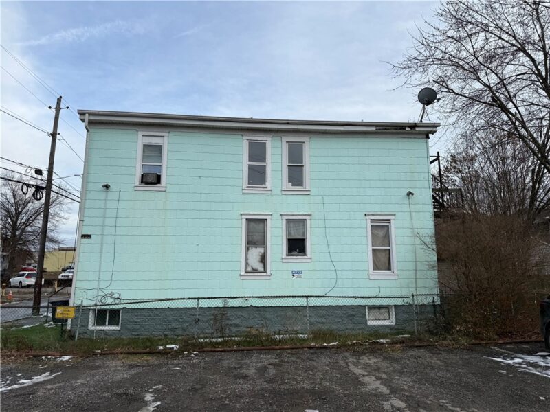 320 W Birch St — photo 4