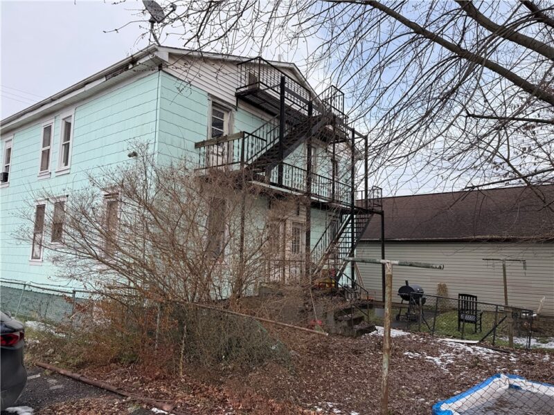320 W Birch St — photo 5
