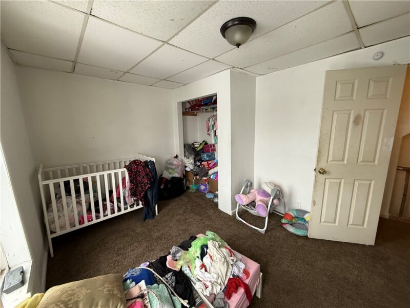 320 W Birch St — photo 8