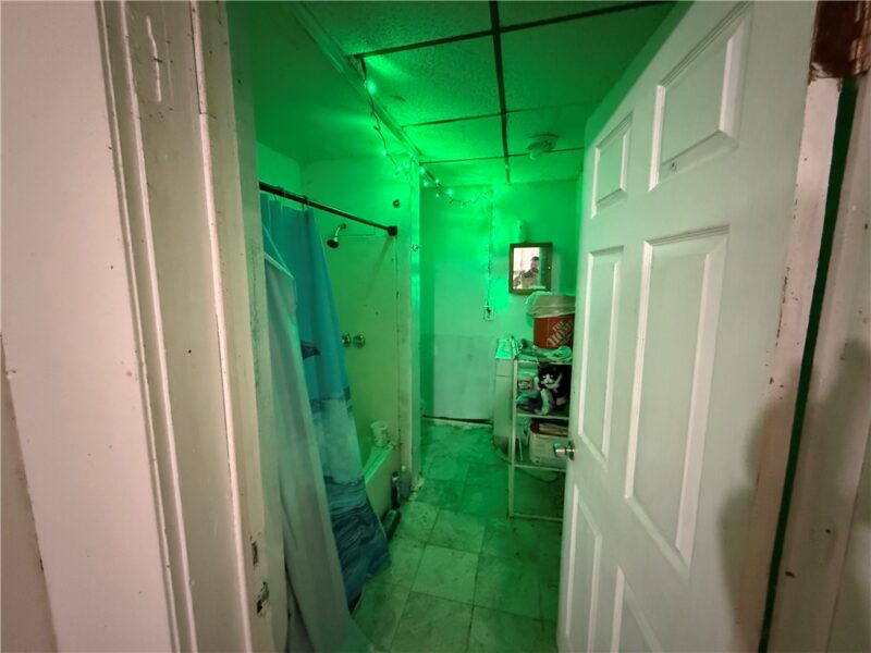 122 W Quarry St — photo 6