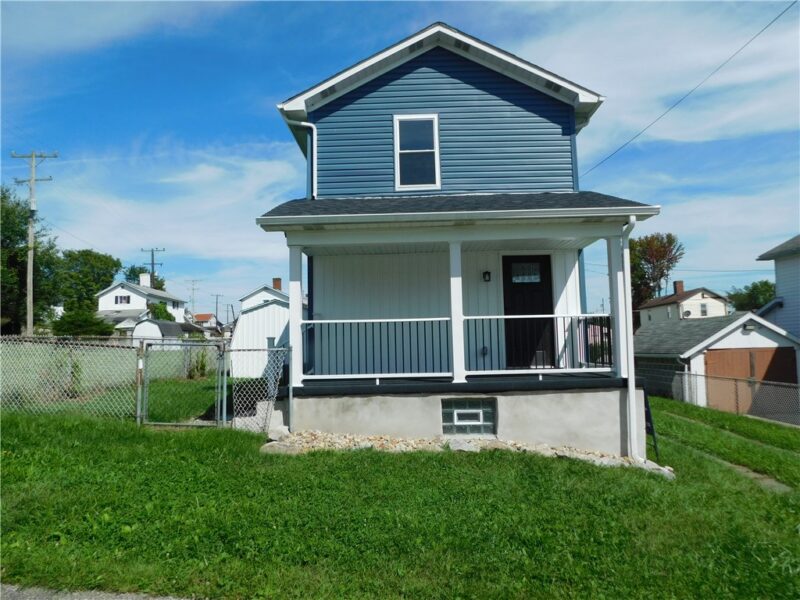 408 3rd Street — photo 2