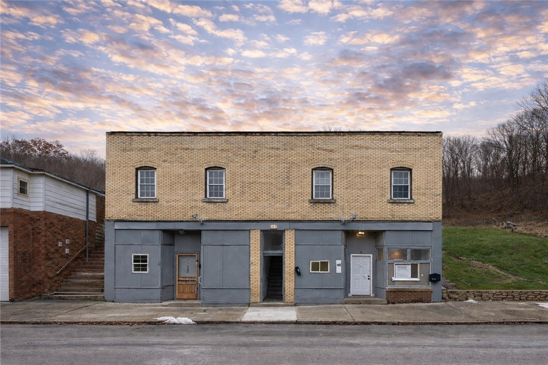 621 Bessemer Ave — photo 1