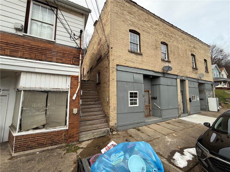 621 Bessemer Ave — photo 3