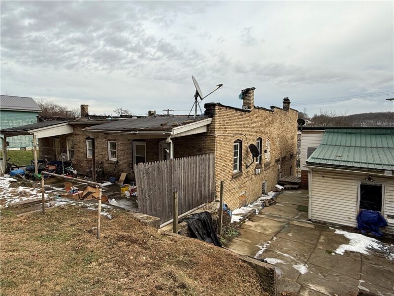 621 Bessemer Ave — photo 4