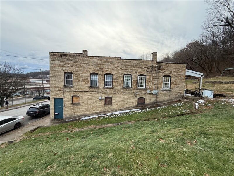 621 Bessemer Ave — photo 5