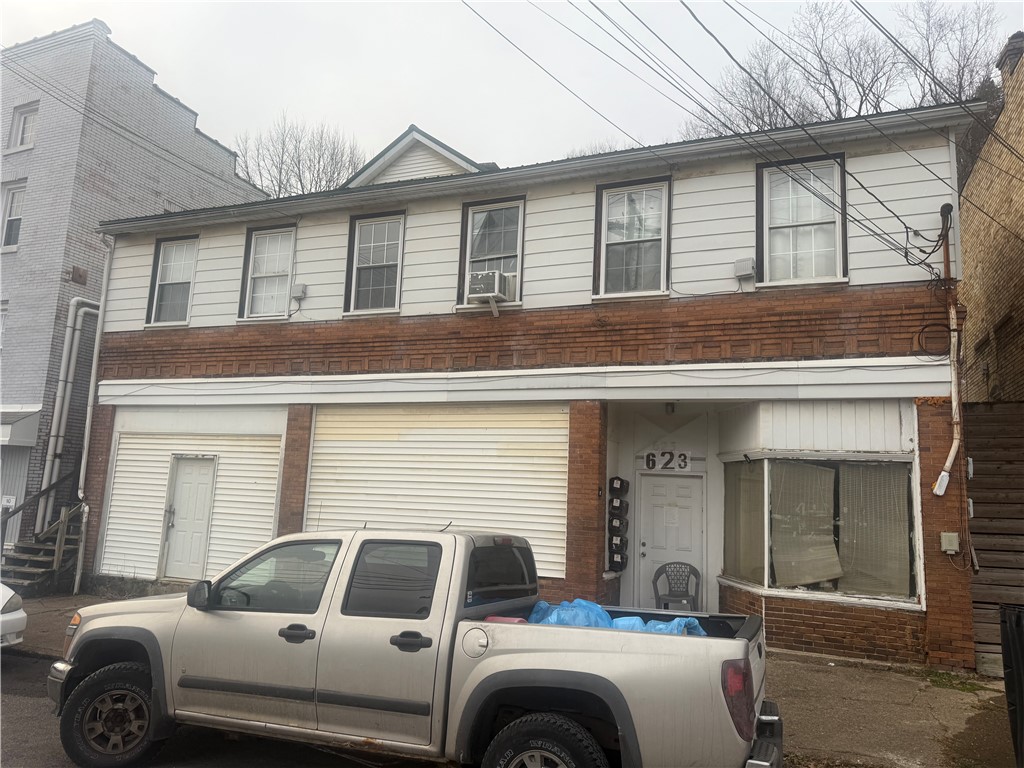 623 Bessemer Ave — photo 1