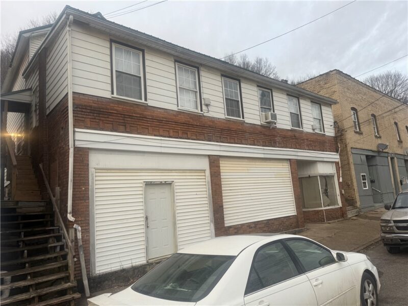 623 Bessemer Ave — photo 2
