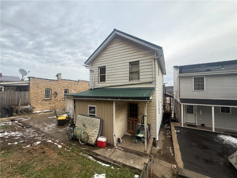 623 Bessemer Ave — photo 5