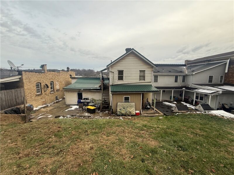 623 Bessemer Ave — photo 6
