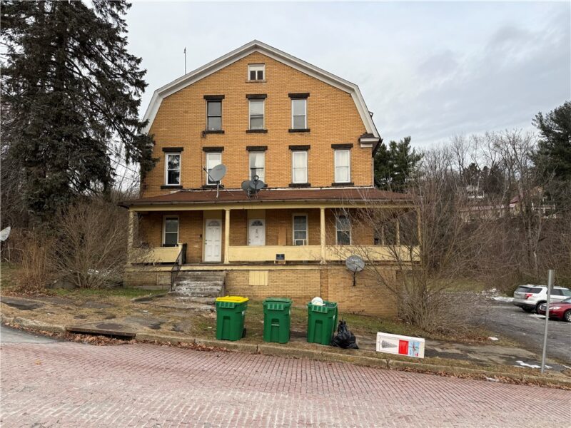 501 Bessemer Ave — photo 2