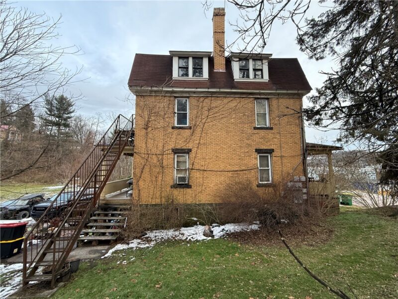 501 Bessemer Ave — photo 3