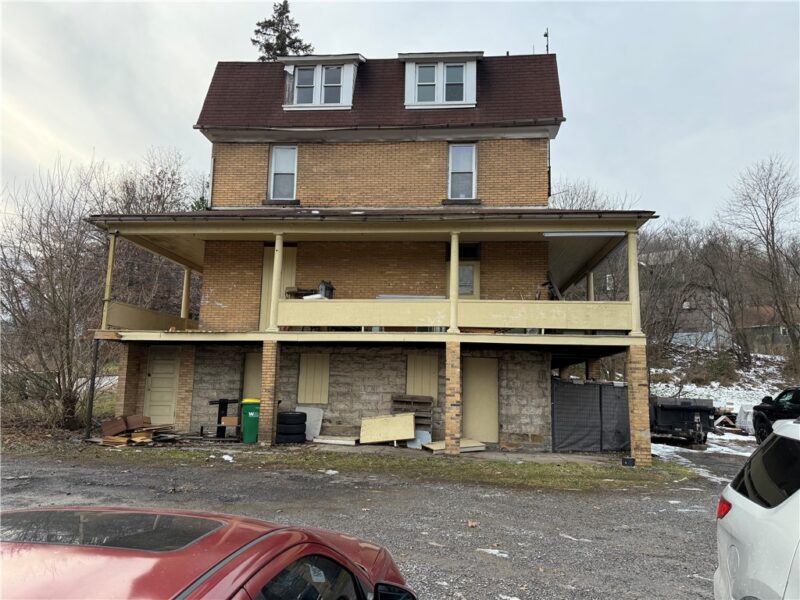 501 Bessemer Ave — photo 4