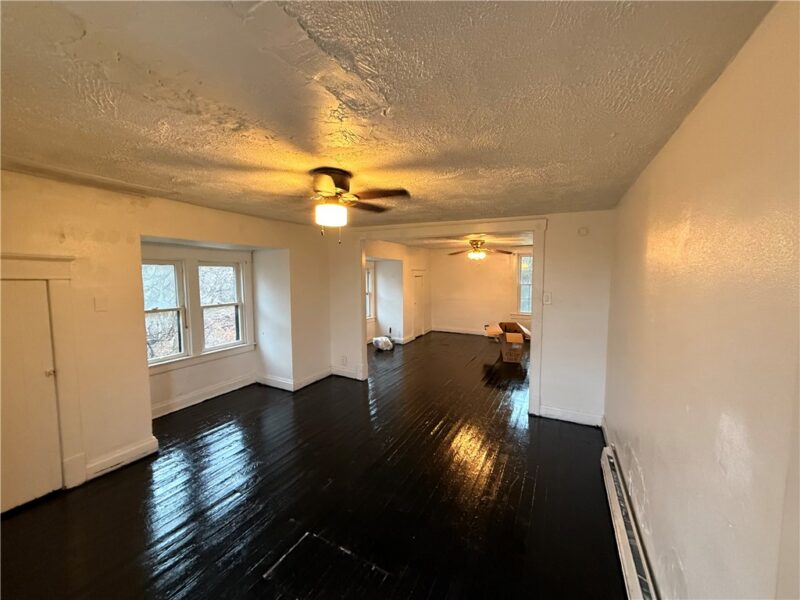 501 Bessemer Ave — photo 7