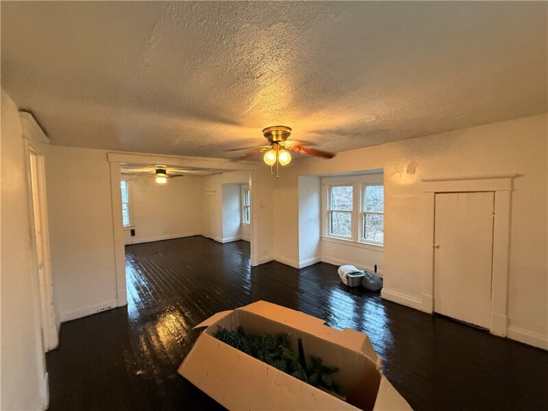 501 Bessemer Ave — photo 8