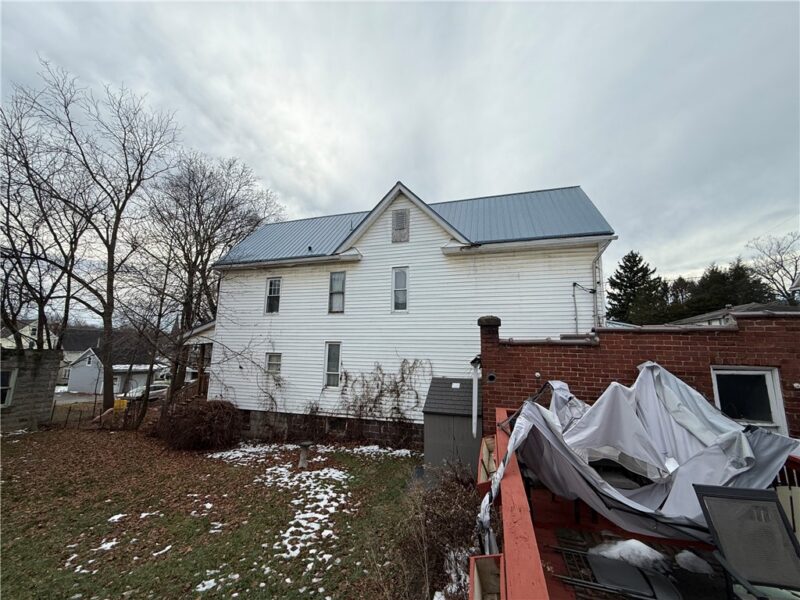 327 & 329 Howard St — photo 4
