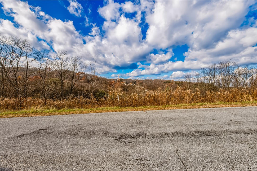 003 Oak Crest Drive — photo 1