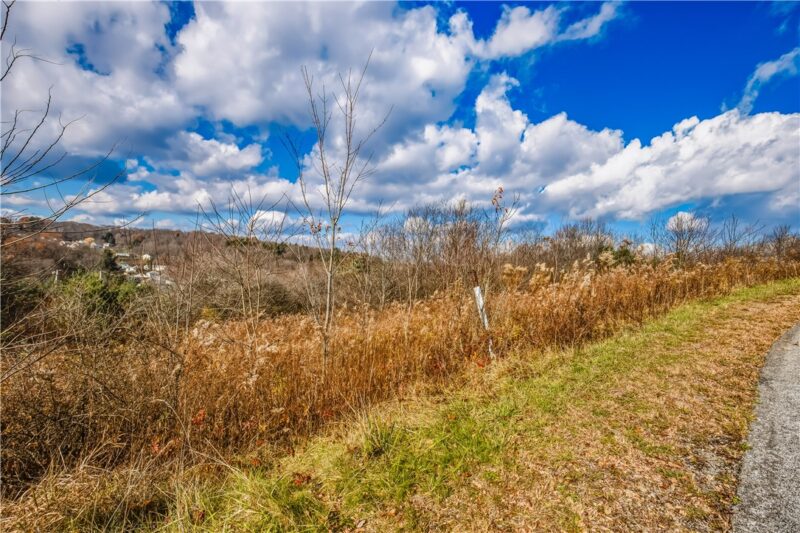 003 Oak Crest Drive — photo 2