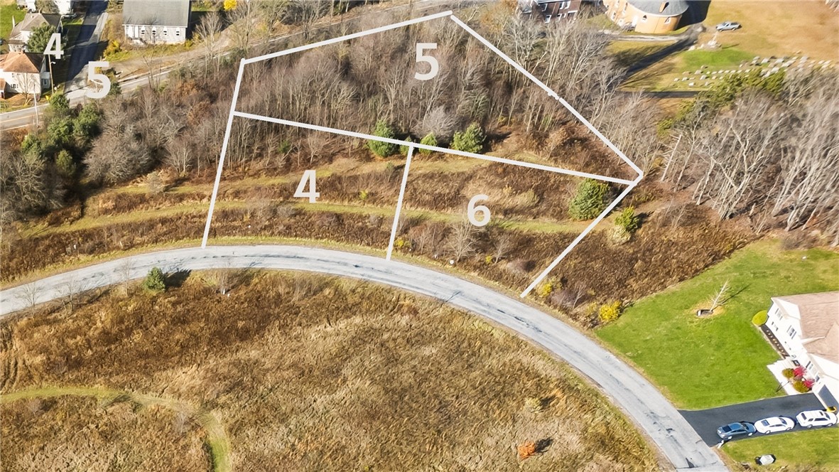 004 Oak Crest Drive — photo 1