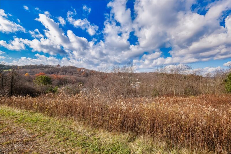 004 Oak Crest Drive — photo 3
