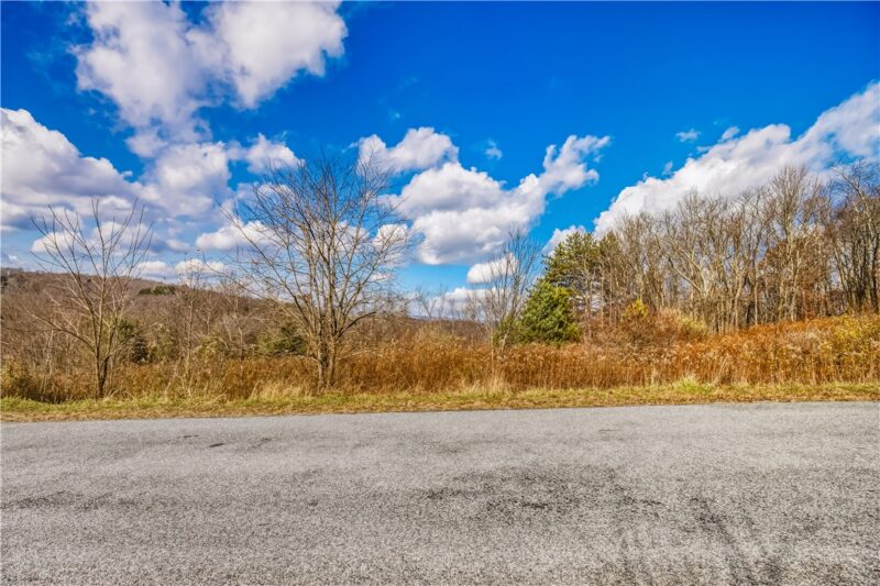 004 Oak Crest Drive — photo 4