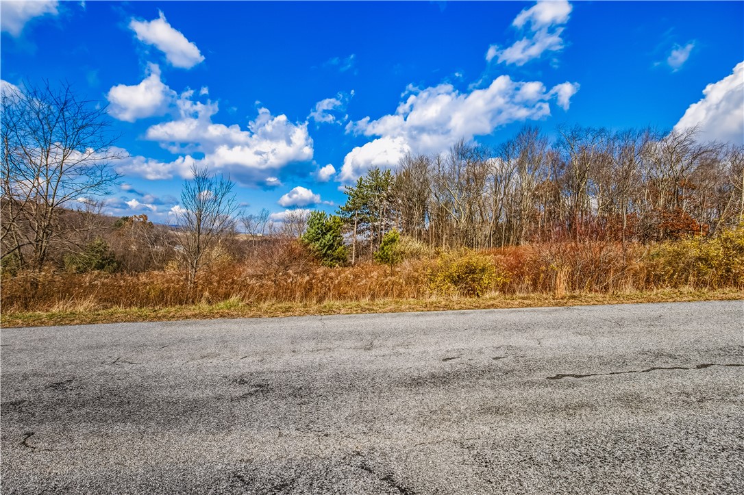 007 Oak Crest Drive — photo 1