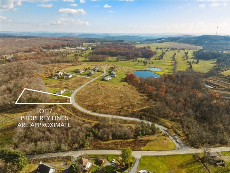 007 Oak Crest Drive — photo 3
