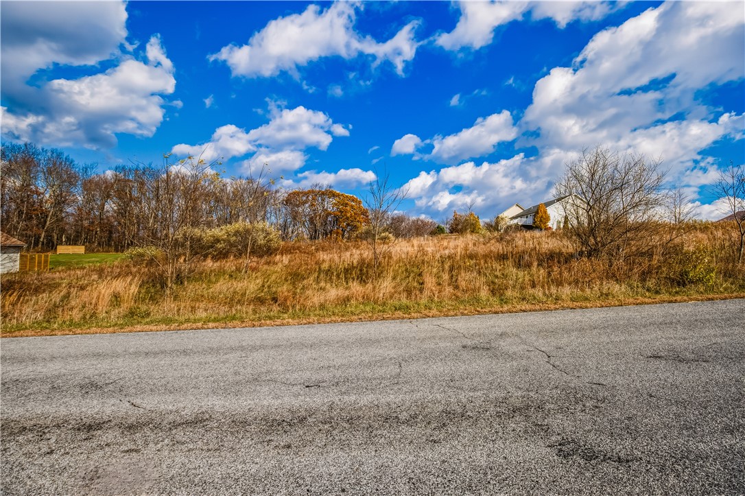 009 Oak Crest Drive — photo 1