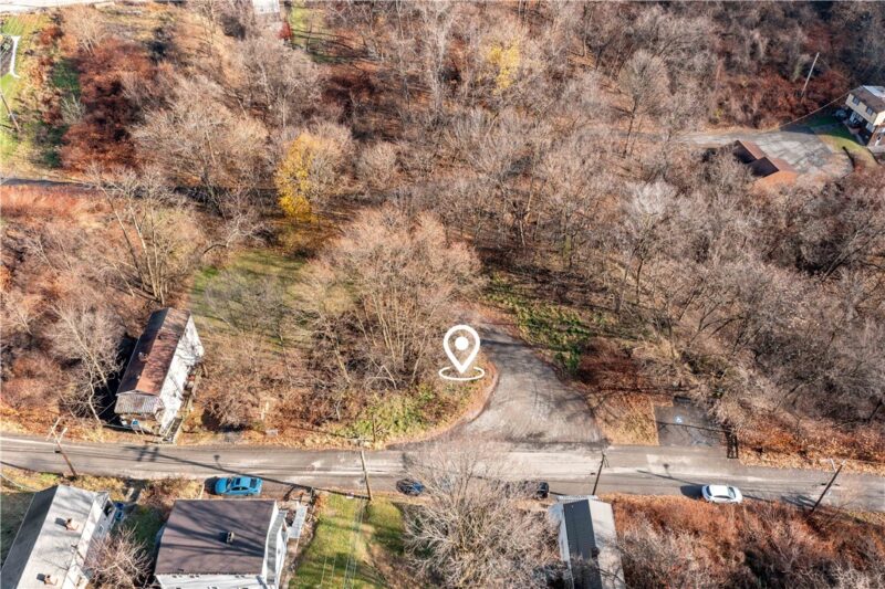 505 Wyola St — photo 4