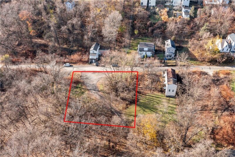 505 Wyola St — photo 5