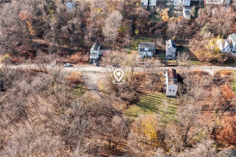 505 Wyola St — photo 6