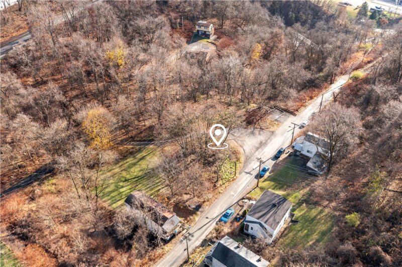 505 Wyola St — photo 8