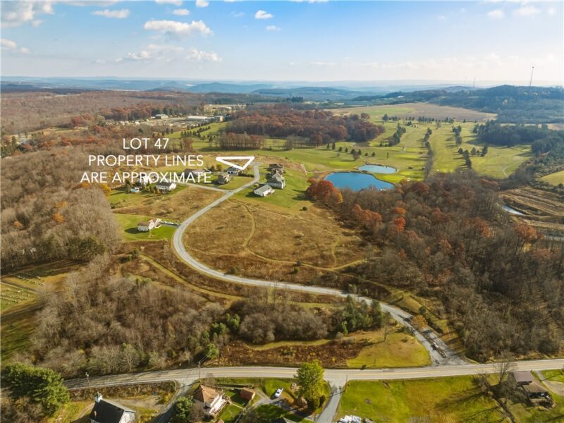 048 Oak Crest Drive — photo 4