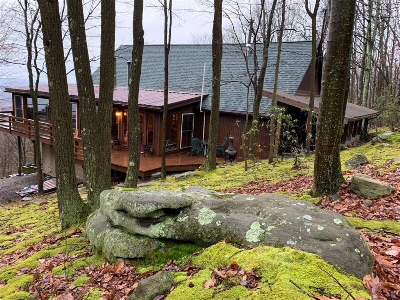 235 Pine Knob Rd — photo 2