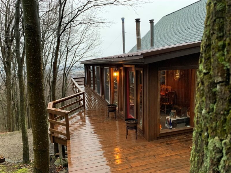 235 Pine Knob Rd — photo 3