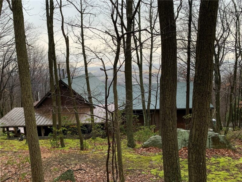 235 Pine Knob Rd — photo 4