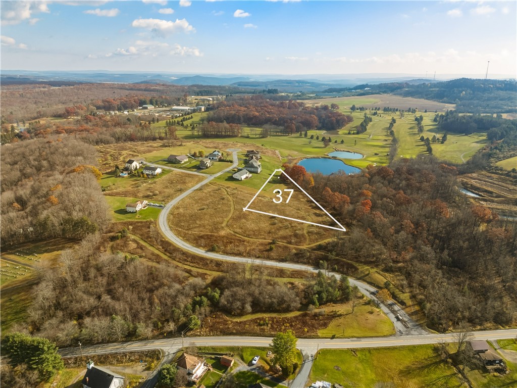 000 Oak Crest Drive — photo 1