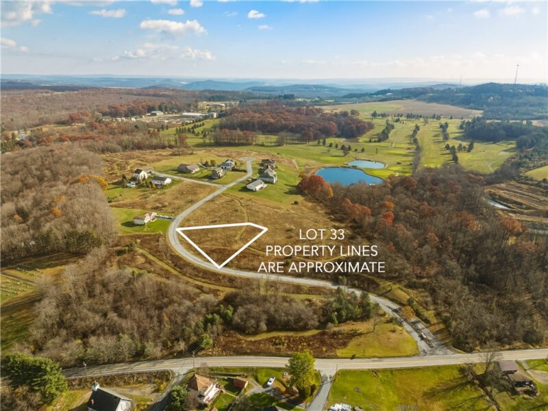 000 Oak Crest Drive — photo 2