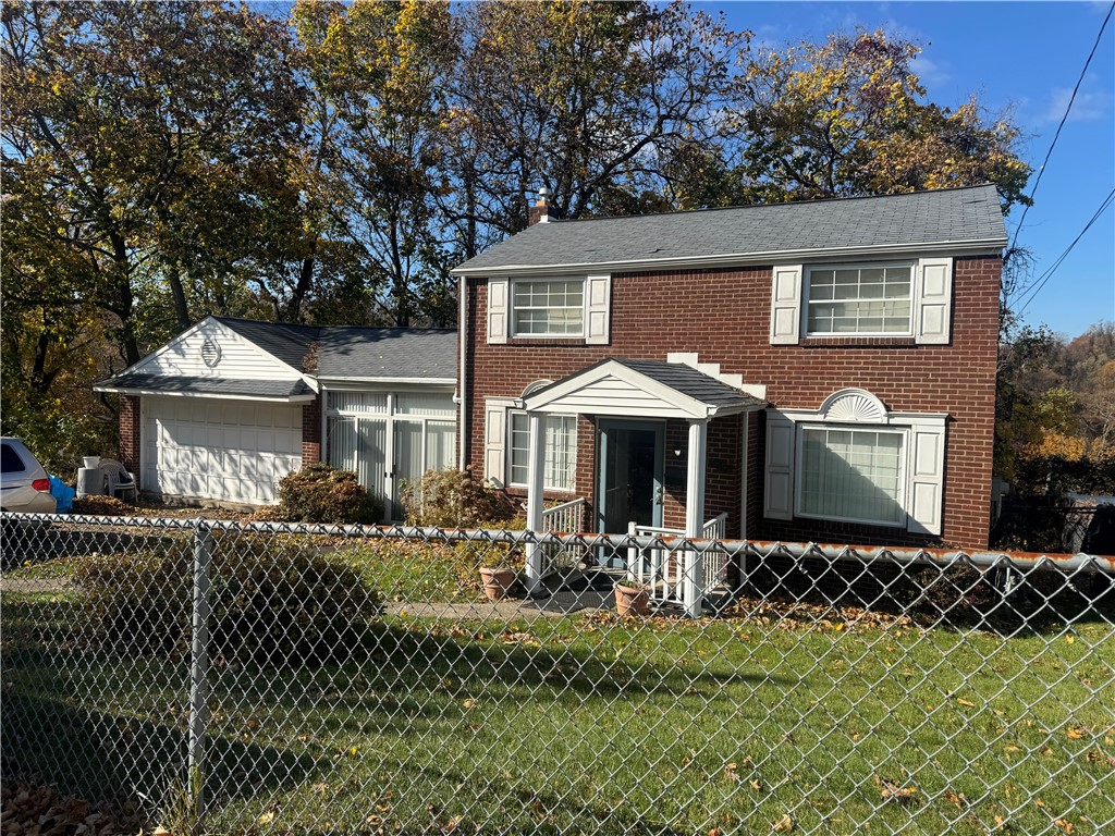 8017 Chaske St — photo 1