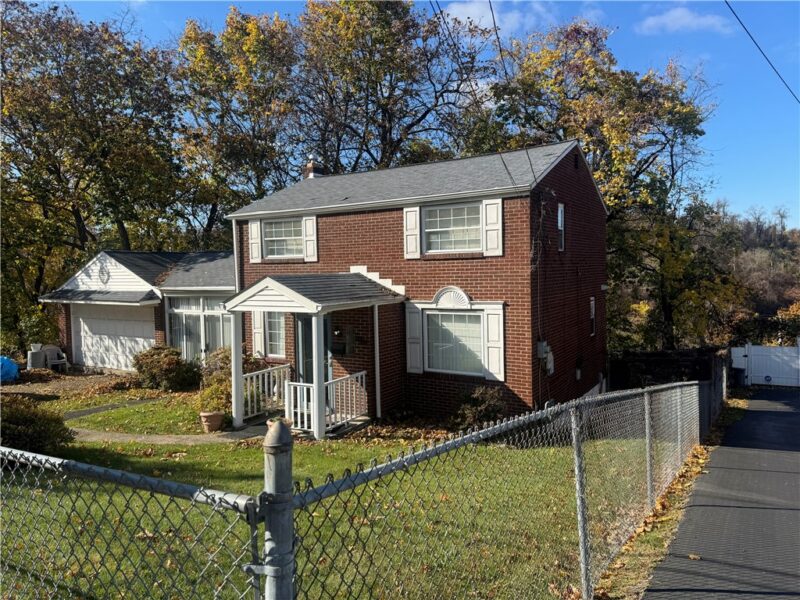 8017 Chaske St — photo 2