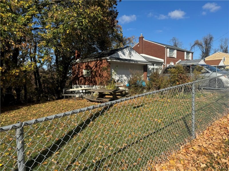 8017 Chaske St — photo 3
