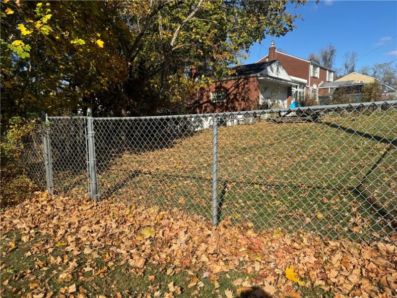 8017 Chaske St — photo 4