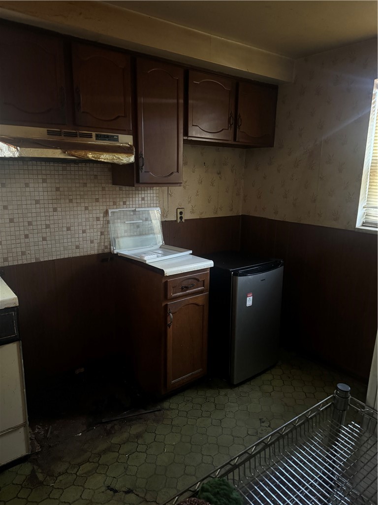 8017 Chaske St — photo 7