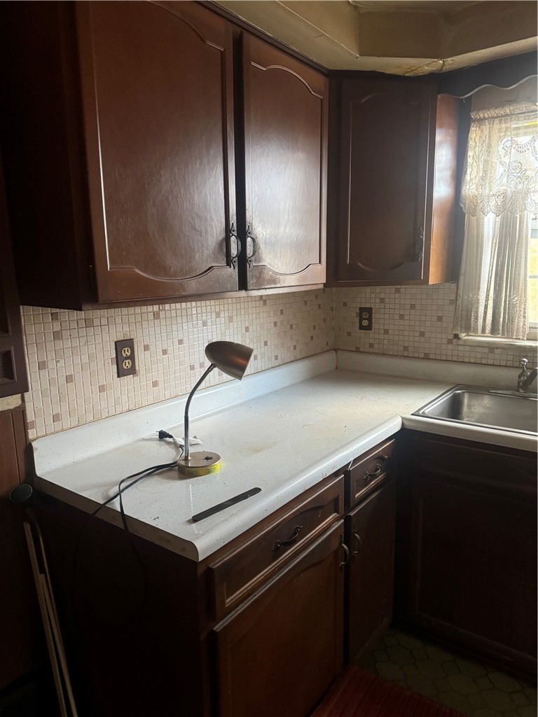 8017 Chaske St — photo 8