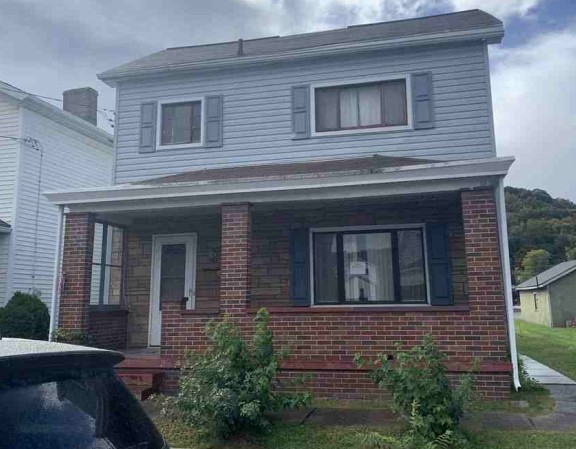 1540 Virginia Ave — photo 1
