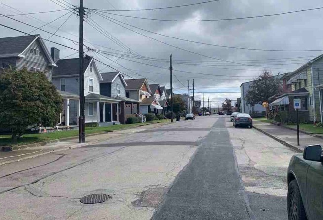 1540 Virginia Ave — photo 2